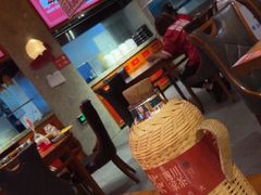 -辣不二水煮鱼(哈西店)