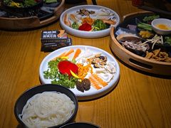 -南桥帮(昆百大·泰业城店)