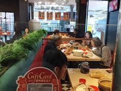 -避风塘(五角场店)