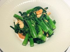 -清莱湾 CHIN RAI·甄选泰餐(万象前海店)