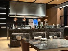 -成都天府丽都喜来登饭店