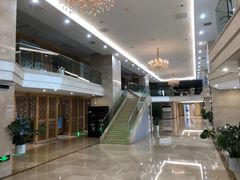 -七欣天香辣蟹火锅(苏州相城VIP总店)