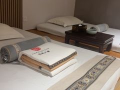 -合和大唐足道·泰式·SPA(丰顺店)