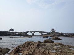-兴城海滨风景区