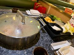 -西湖文化广场