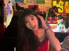 -你又瘦了小酒馆(奥体店)