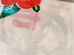 -五马集·海鲜·温州大牌档(黑金冠五马街十字路口店)