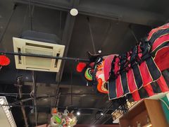 -猪腰一家·地道佛山菜(盐步店)