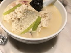 -汤城小厨•粤菜•靓汤(西直门凯德MALL店)