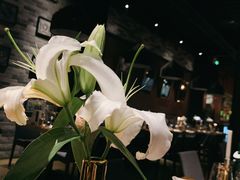 -AZUL by FUEL蓝色·法式酒馆(琶醍店)