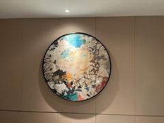 -杭州西湖仁和饭店(湖滨银泰in77店)