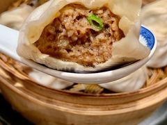 -熙盛源(复兴路店)