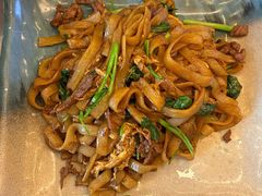 -潮界(凯德晶萃店)