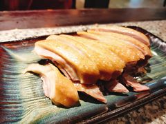 -南京大牌档(三阳广场苏宁店)