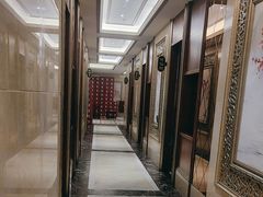 -小八仙·宴(三峡茶庄店)