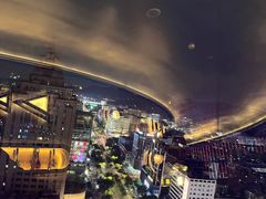 -Hi City·城市之巅