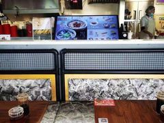 -李先生牛肉面大王(大兴枣园店)