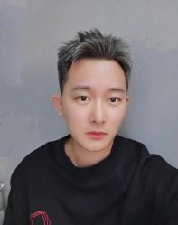 -眉毛先生MrBrow修眉染眉化妆
