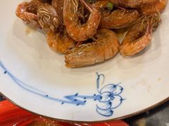 -忠义小酒馆(田东店)