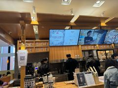 -砂之船奥特莱斯(合肥店)