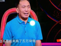 -浙江革命历史纪念馆