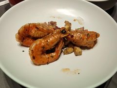 -徐记海鲜(观沙岭|滨江新城店)