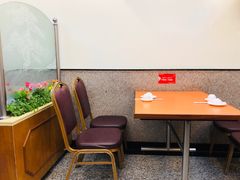 -雅苑餐厅(朝天路店)