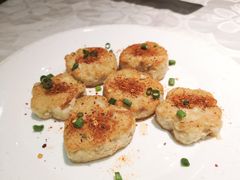 -川味堂·四川豆花(八卦岭店)