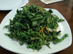 WP_20130720_092-蟹岛开饭楼