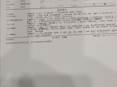 -瑞派宠物医院·内科·软组织·绝育中心(沈阳八纬路分院)