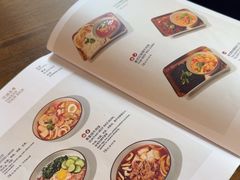 -Wagas沃歌斯(五道口购物中心店)