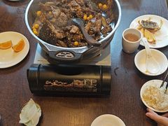 -甲大帅·甲鱼·椰子鸡主题餐厅(唐家店)