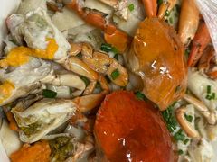 -国惠大酒楼(宝龙店)