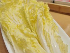 -湯系·煲汤手艺人(东二环泰禾广场店)