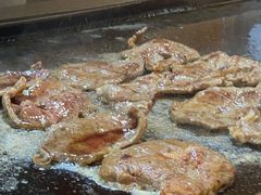 -芭菲盛宴·环球美食(锦城万达广场店)