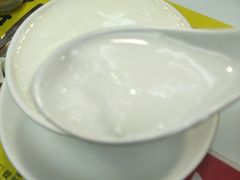 -澳洲牛奶公司(佐敦店)