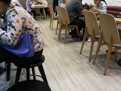 -永和大王(赤峰路二店)