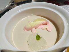 -福玺荟(外滩罗斯福店)