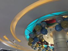 -乐潮汇时尚量贩式KTV(嘉业国际城购物中心店)