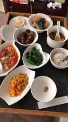 点击看大图 -馨月汇·独栋月子会所(静安店)
