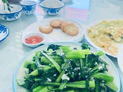 -双月饭店·20年老字号(新村店)