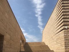 -盘龙城国家考古遗址公园