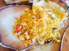 -泰堤坊(淡水体育馆店)