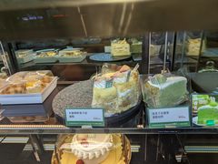 -小西家作(富力爱丁堡店)