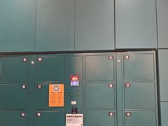 -海马体照相馆(万菱汇店)