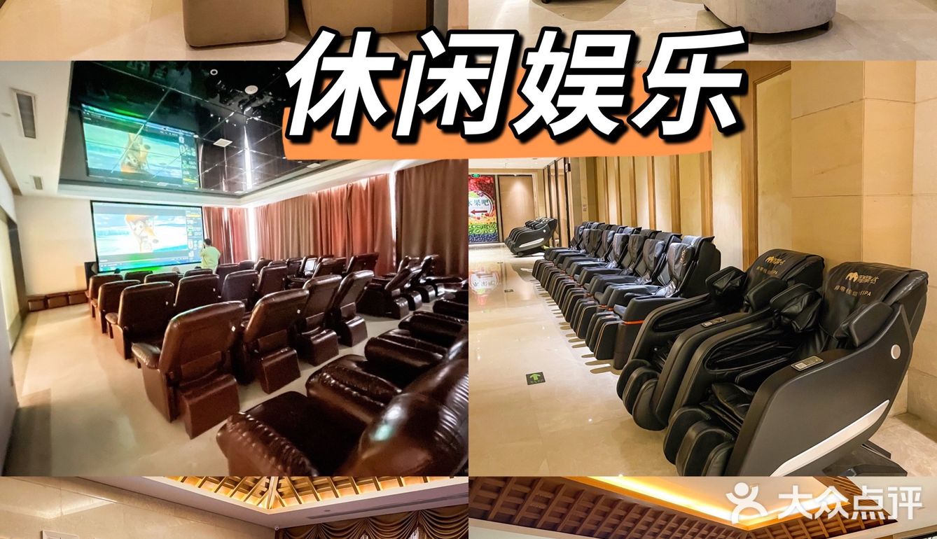 亲子外出这么游玩更开心 | 我们的周末日常