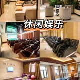 亲子外出这么游玩更开心 | 我们的周末日常