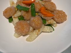 -一麦·龙岛(上海青浦店)