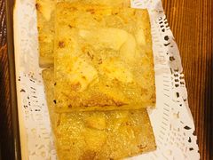 -火齐潮汕砂锅粥(五道口店)