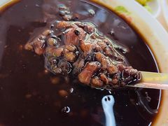 -劈柴院锅贴(沈阳路店)